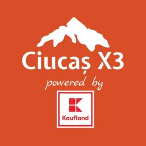 Ciucas-X3