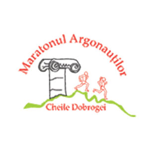 Maratonul-Argonautilor