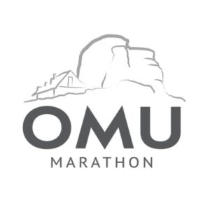 Omu Marathon