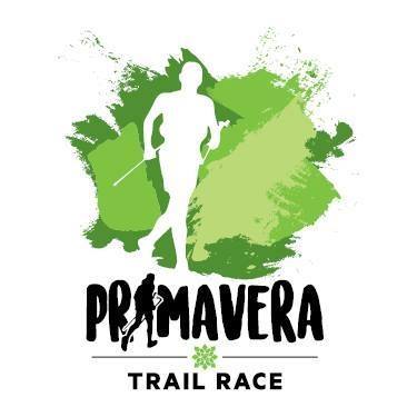 Primavera Trail Race logo