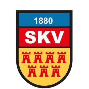 SKV Vertical Race