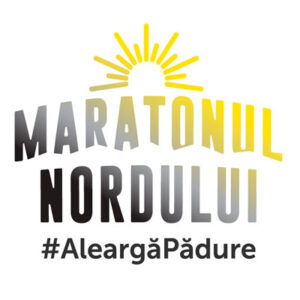 Calendar competitional 2022 - mtb si alergare - Maratonul Nordului