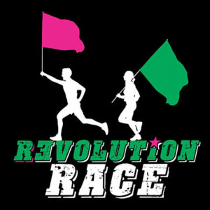 calendar competitional 2022 - Revolution Race