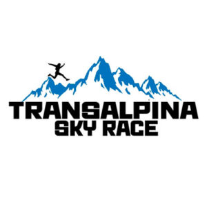 Calendar competitional alergare skyrace 2022 - Transalpina Sky Race