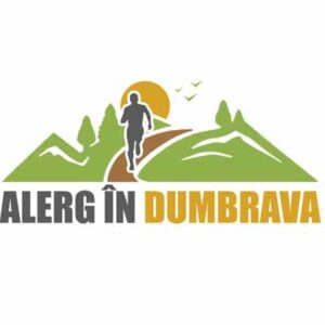 Alerg in dumbrava - concurs de alergare - calendar competitional Fisheye.ro