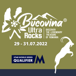 calendar competitional 2022 bucovina ultra rocks