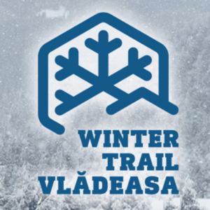 calendar competitional 2022 winter trail vladeasa