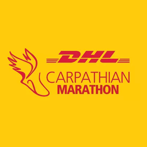 calendar competitional 2022 dhl marathon