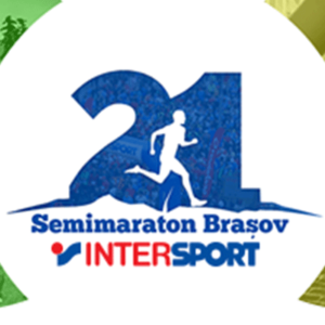 semimaraton intersport brasov calendar competitional