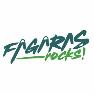 fagaras_rocks