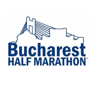 Calendar competitional 2022 - Bucharest Half Marathon