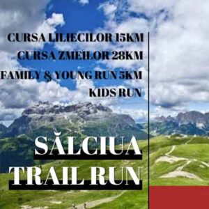 salciua-trail-run-2022---calendar-alergare