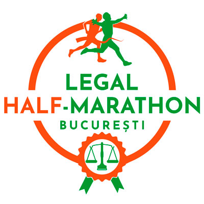 Calendar competitional alergare 2023 - Legal Half Marathon