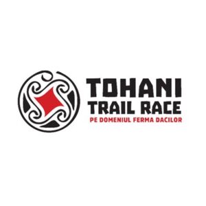 Tohani Trail Race