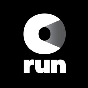 Oslea Run - Concurs alergare montana