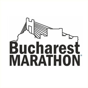 Bucharest Marathon - Calendar competitional Fisheye.ro