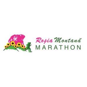 Rosia Montana Marathon- Calendar competitional alergare montana