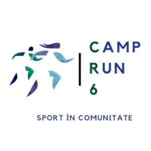 camp_run