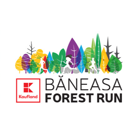 Baneasa Forest Run - Calendar competitional 2023 - Fisheye.ro
