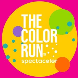 The-color-run