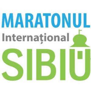 maraton-sibiu