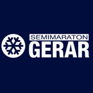 semimaraton_gerar_calendar