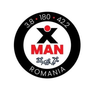 xman-romania-logo