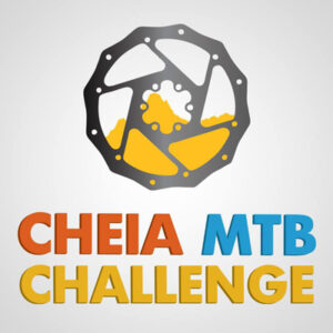 CHEIA-MTB-CHALLENGE---CONCURS-CICLISM-LOGO