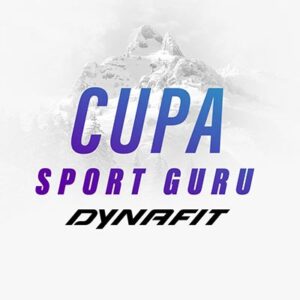 Cupa Sport Guru - Concurs de schi de tura 2023 - Calendar Fisheye.ro
