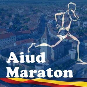 aiud-maraton-logo