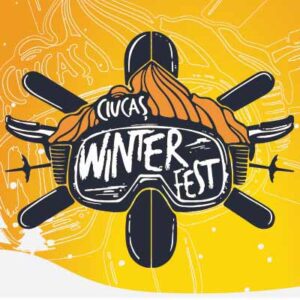 ciucas-winter-fest