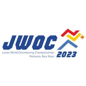JWOC Orienteering - Orientare Campionat Juniori