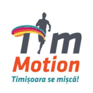 timotion-maraton