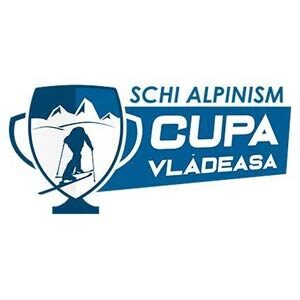 Cupa Vladeasa - concurs de schi alpinism - calendar Fisheye.ro