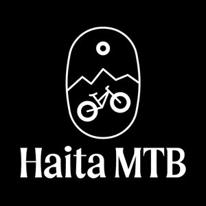 HAITA-MTB
