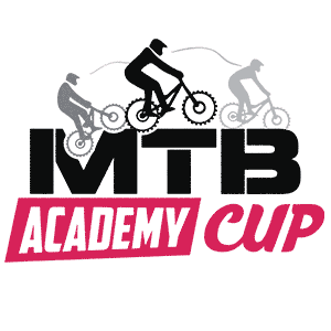 MTB-ACADEMY-CUP
