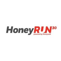Honey Run Lungoj - concurs de alergare - calendar competitional Fisheye.ro