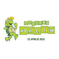 Maraton Munții Măcin - concurs de alergare - calendar competițional Fisheye.ro