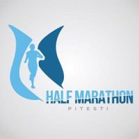 Pitesti Half Marathon - concurs de alergare - calendar competitii Fisheye.ro