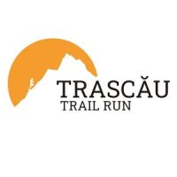 Trascău Trail Run - concurs alergare montană - calendar alergări Fisheye.ro