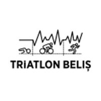 Triatlon Beliș - Calendar competițional triatloane Fisheye.ro