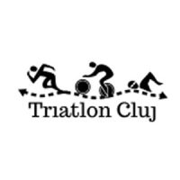 Triatlon Cluj - calendat triatloane - Fisheye.ro