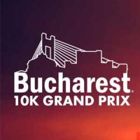 BUCHAREST 10K GRAND PRIX