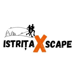 Istrita Xscape - concurs de alergare montana - calendar competitional Fisheye,ro