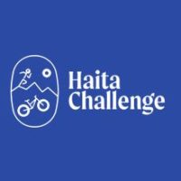 haita challenge