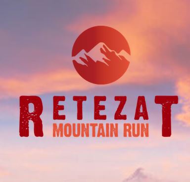 retezat_maraton