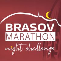 BRASOV-NIGHT-CHALLENGE