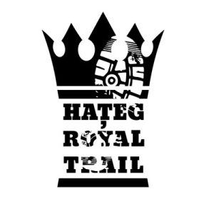 Hateg Royal Trail - Calendar competitional - Fisheye.ro