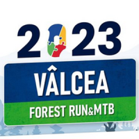VALCEA-FOREST-RUN-ALERGARE-MTB