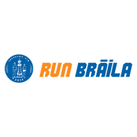 run-braila-calendar-alergare
